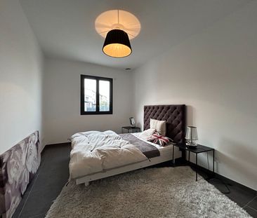 Location Maison 3 pièces 82m² - Photo 1