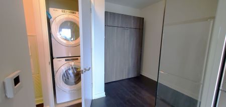 For Lease - 6 Sonic Way Unit# 401, Toronto, Ontario - Photo 3