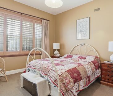 6A Hamilton Street, West Launceston - Photo 3