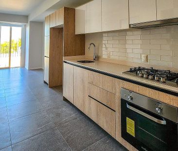 Departamento de 1 Recámara en Renta en Solares Zapopan | Torre SOARE - Foto 5