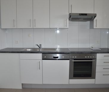 4 Zimmer, 80 m², 2. Stock - Photo 2