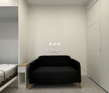 Apartament in Matosinhos, Matosinhos e Leça da Pal... - Photo 4