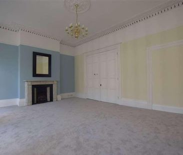 Wellington Street, Cheltenham, Gloucestershire, GL50 - Photo 1