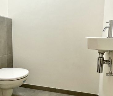 Denderstraat 5/301 - Photo 6