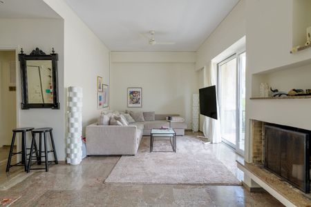 Διαμέρισμα για ενοικίαση Κολωνάκι (Κολωνάκι - Λυκαβηττός) - Photo 2