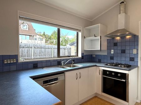 Beautifully Renovated 3 Bedroom Home with Water Views - AVAILABLE NOW - Photo 2