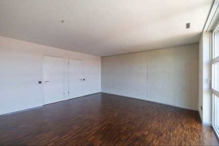 Vivre à Katharina Sulzer Platz LOYER SANS CAUTION - Photo 3