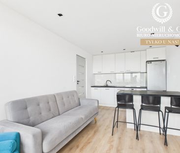 Gdańsk Oliwa Dr. Władysława Paneckiego - Photo 2