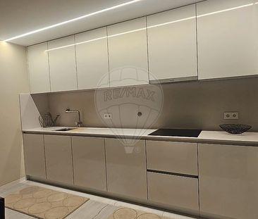 Apartamento T1 em Aveiro - Photo 2