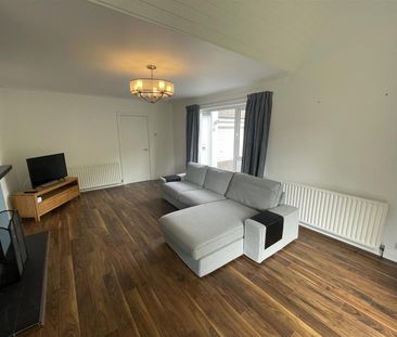 47 Newforge Lane, - Photo 1