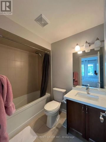 178 BAYVIEW AVENUE - Photo 5