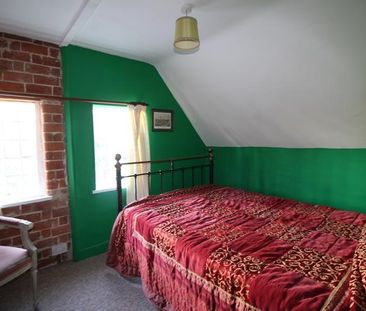 2 bedroom cottage to rent - Photo 4