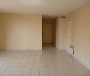 Appartement de type 3 - Photo 6