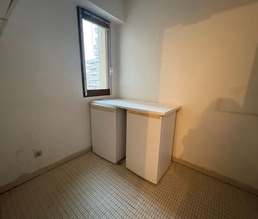 APPARTEMENT BOULOGNE BILLANCOURT – 1 pièce(s) – 39,05 m2 - Photo 6