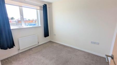157 Linen Crescent, Bangor, BT19 7JT - Photo 3
