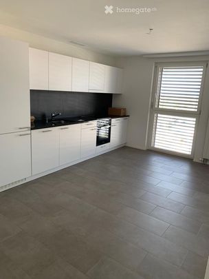Appartement 3.5 pièces à Fourmi, Lausanne - Photo 1