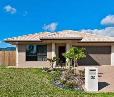 Well-Maintained Family Home on a Generous Block in Quiet Kelso Circuit - Photo 3