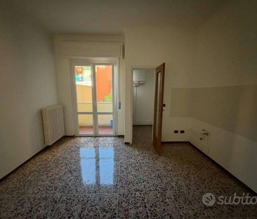 Appartamento di 90 m² con 2 locali a Sesto San Gio - Photo 5
