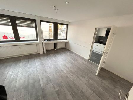 4 Zimmer Wohnung in Bendorf - Photo 3