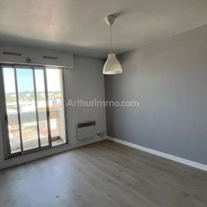Location Appartement 1 pièces 21 m2 à Chelles - Photo 2
