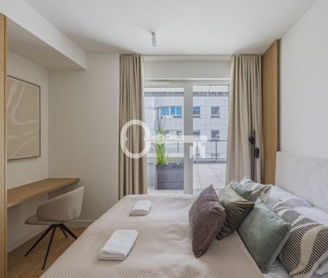 Warszawa, Mokotów, Warszawa, Mokotów, Domaniewska – zdjęcie 1