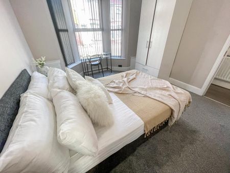 1 bedroom house to rent - Photo 4