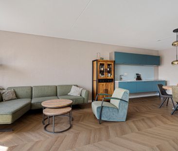 Haven 8, 2451 ZT Leimuiden - Photo 4