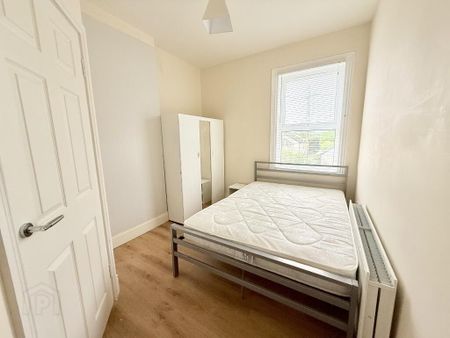 7 Great Georges Street, Warrenpoint, BT34 3HS - Photo 5