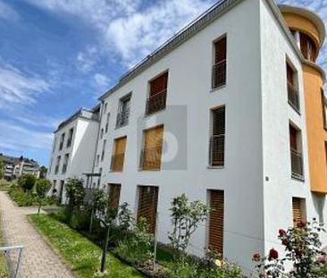Wohnung in Niederglatt ZH - Photo 1