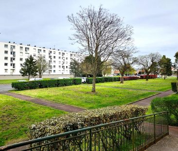 Location Appartement 3 pièces 55m² VILLENAVE D ORNON 33140 - Photo 3