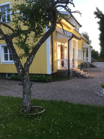 Gransholmsvägen, Gemla - Photo 2