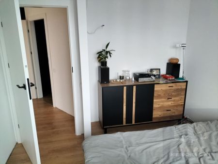 Polecamy na wynajem piękny i duży apartament - Zdjęcie 4