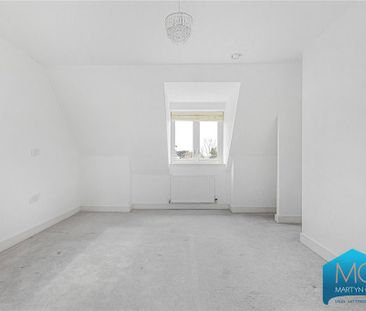 3 bedroom end of terrace house to rent - Photo 6