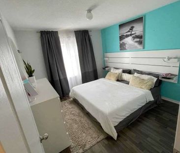 For Lease - 2480 Post Road Unit# 16, Oakville, Ontario - Photo 6