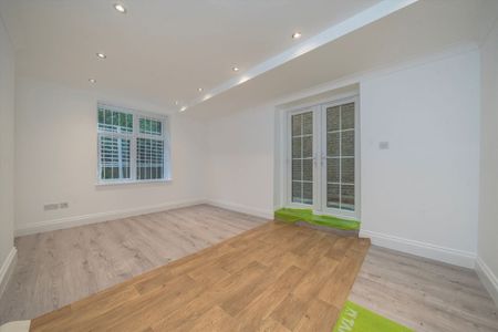 Holland Road, W14 8BD, London - Photo 4