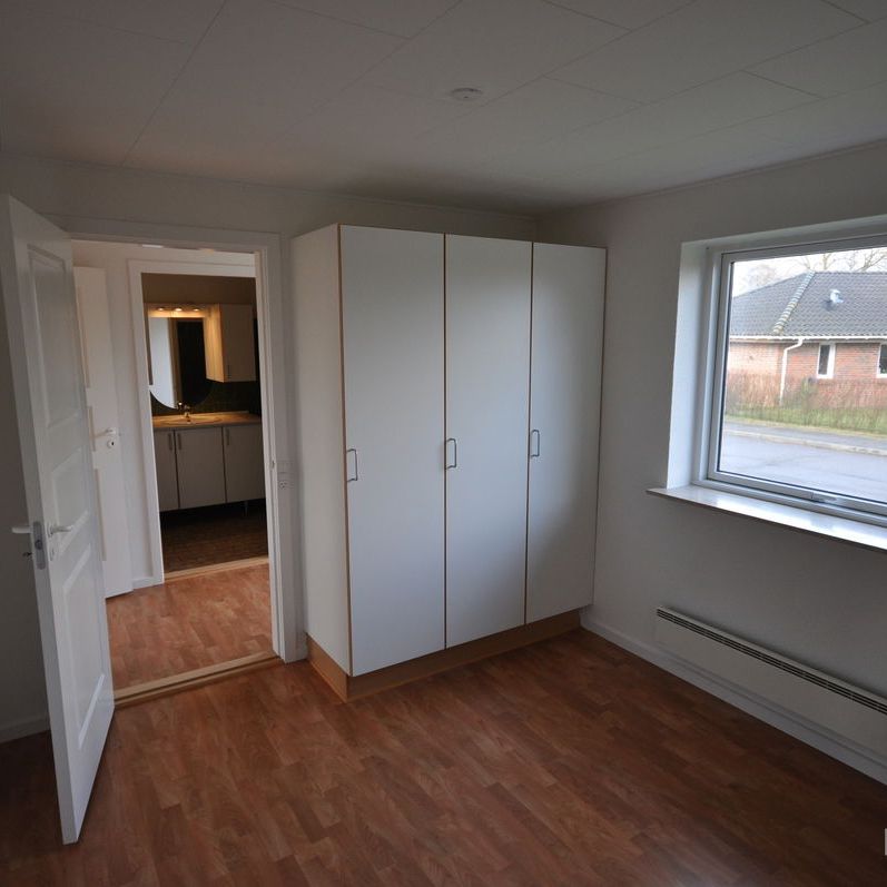 Hindsløkken 57, 5690 Tommerup - Photo 1