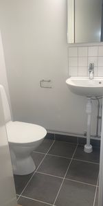 Karlhovsvägen, Södertälje - Photo 3