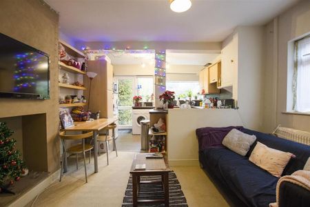 3 bedroom house to rent - Photo 4