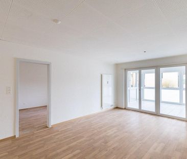 Rein ins neue Wohnglück - Photo 6