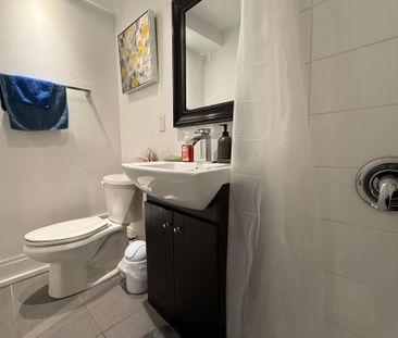 For Lease - 150 Fifth Street, Toronto, Ontario - Photo 4