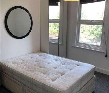 Whittington Rd, London, London, N22 - Photo 6