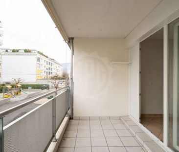 Charmant Appartement - Carouge GE - Photo 6