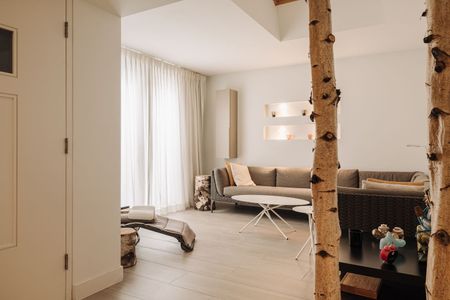 Huis te koop: Amsteldijk Zuid 79-B 1184 VE Amstelveen - Photo 2