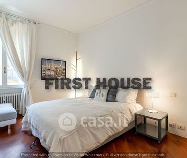 Trilocale in Affitto in Viale Monte Grappa a Milano - Photo 6