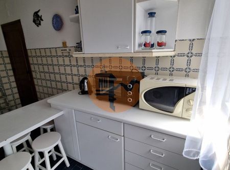 Faro, Faro 8900-067 - Photo 3