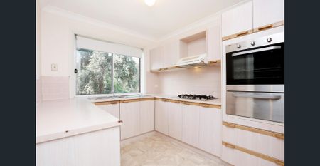 Spacious family home for rent - Photo 3