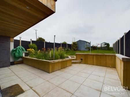 Meadowbrook Cottages, Shrewsbury, SY5 - Photo 5