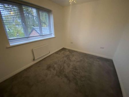 Blundell Drive, Stone, ST15 - Photo 5