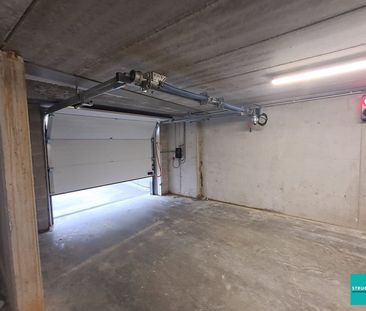 Nieuwbouw penthouse met 2 slaapkamers en prachtig uitzicht - Foto 1