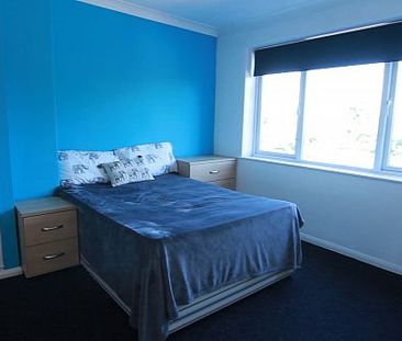 91, Newland Park Drive - Photo 3